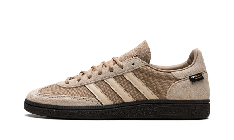 Adidas Handball Spezial Handball Spezial 'Cardboard Crystal Sand'